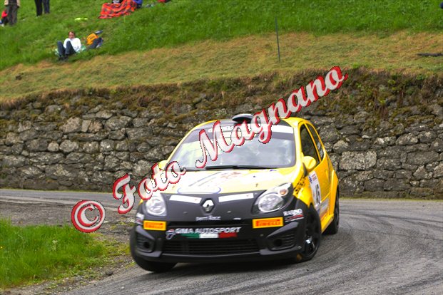 DSC_3393.jpg